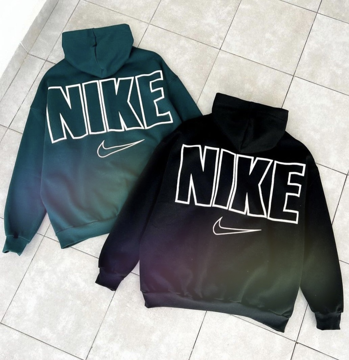 Women's Hoodies